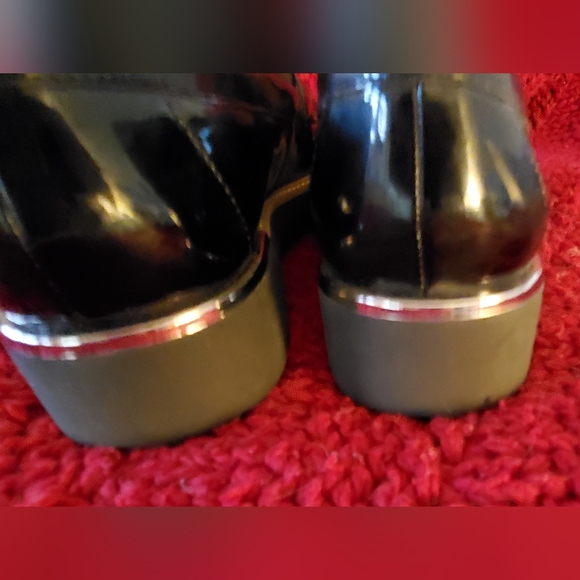 Franco Sarto Loafers - Picture 8 of 8